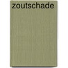 Zoutschade by Unknown