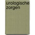 Urologische zorgen