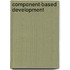 Component-based development