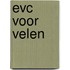 EVC voor Velen