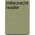 Milieurecht reader