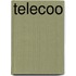 Telecoo