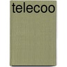 Telecoo door Schellekens