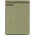 Organisatiediagnose reader