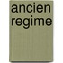 Ancien regime