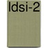 Ldsi-2