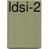Ldsi-2 door Kirschner
