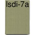 Lsdi-7a