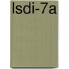 Lsdi-7a door Kirschner