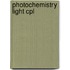 Photochemistry light cpl