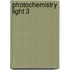 Photochemistry light 3