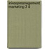 Inkoopmanagement marketing 3 d