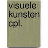 Visuele kunsten cpl. by Unknown
