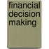 Financial decision making