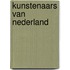 Kunstenaars van nederland