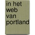 In het web van portland