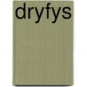 Dryfys door Monikova