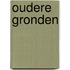 Oudere gronden