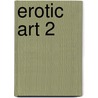 Erotic art 2 door Kronhausen