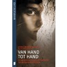 Van hand tot hand