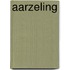 Aarzeling