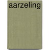 Aarzeling by Toussaint