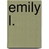 Emily L.