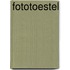 Fototoestel