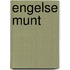 Engelse munt