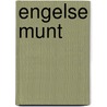 Engelse munt by M. Duras