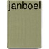 Janboel