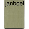 Janboel by Straaten