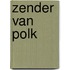 Zender van polk