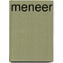 Meneer