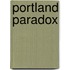 Portland paradox