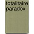 Totalitaire paradox