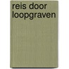 Reis door loopgraven door Marissing