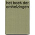 Het boek der omhelzingen