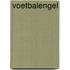 Voetbalengel
