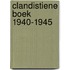 Clandistiene boek 1940-1945