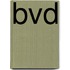 Bvd