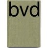 Bvd door Meurs