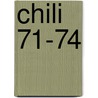 Chili 71-74 by Putten