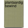 Plantaardig bewind by Hamelink