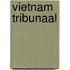 Vietnam tribunaal