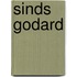 Sinds godard