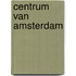 Centrum van amsterdam