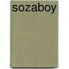 Sozaboy by K. Saro-Wiwa