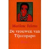 De vrouwen van Tijucopapo
