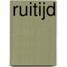 Ruitijd by R. Arnould